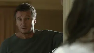 Задник к фильму "Третья персона" #348204