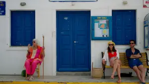 Задник к фильму "" #715441