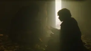 Задник к фильму "Слэпфейс" #371999