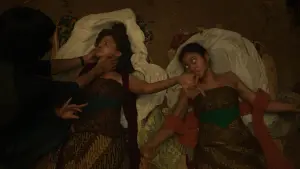 Задник к фильму "" #429861