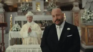 Задник к фильму "" #512953