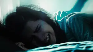 Задник к фильму "" #710451