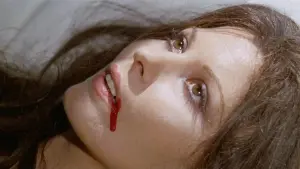 Видео к фильму Все оттенки тьмы | THEY'RE COMING TO GET YOU - (1972) Trailer