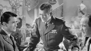 Задник к фильму "" #715729