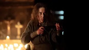 Задник к фильму "" #607168