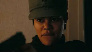 Задник к фильму "" #510389