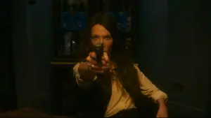 Задник к фильму "Чёрный чемодан – двойная игра" #570245