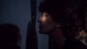 Задник к фильму "" #469040