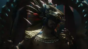 Задник к фильму "" #166312