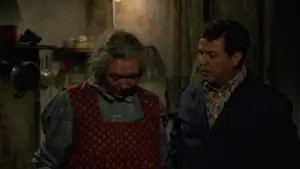 Задник к фильму "" #668906