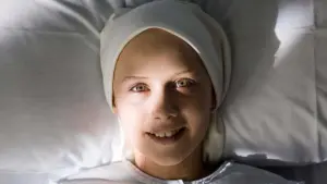 Видео к фильму Камино | Camino - Tr&aacute;iler