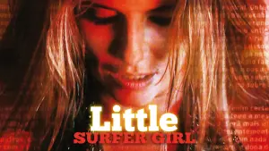 Сладкий яд скорпиона