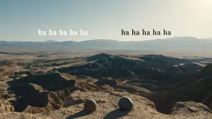 Задник к фильму "Всё везде и сразу" #171646