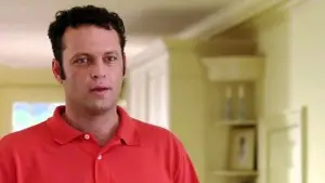 Задник к фильму "Незваные гости" #721833