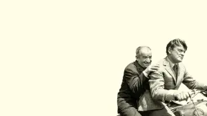 Задник к фильму "Фантомас" #730657