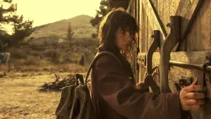 Задник к фильму "Прости нас всех" #662955