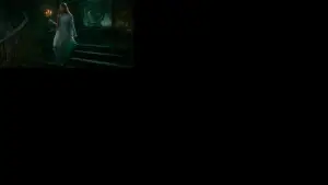 Задник к фильму "" #513585