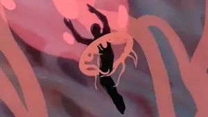 Задник к фильму "Гандахар. Световые годы" #455475