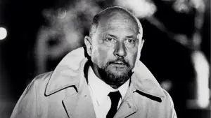 Задник к фильму "Хэллоуин 2" #280491