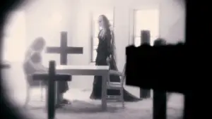 Задник к фильму "Хэллоуин 2" #720597