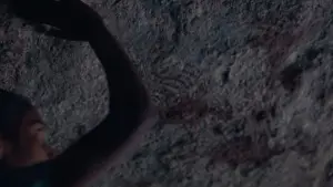 Задник к фильму "" #699338