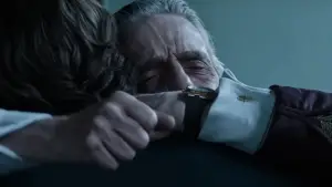 Задник к фильму "Дом Gucci" #656584