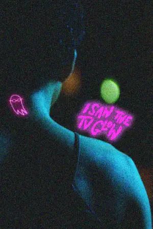 Постер к фильму "" #594471