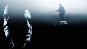 Задник к фильму "Бессонница" #252149