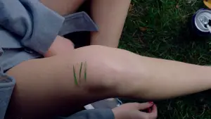 Задник к фильму "Оно" #592675