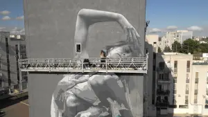 Задник к фильму "" #199361