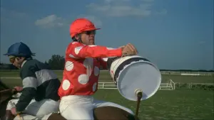 Задник к фильму "Туз" #436764