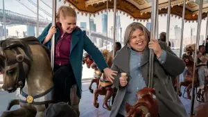 Задник к фильму "Как бы беременна" #588059