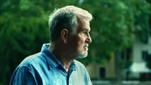 Задник к фильму "" #540472