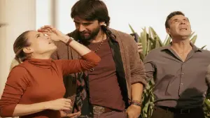 Задник к фильму "" #476190