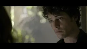 Задник к фильму "Дьяволица" #501581