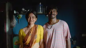 Задник к фильму "" #637642