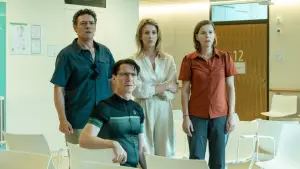 Задник к фильму "Наши девочки" #579965