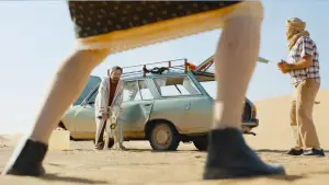 Задник к фильму "" #724765