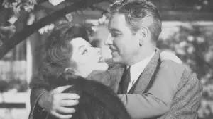 Видео к фильму Плоды случайности | Random Harvest