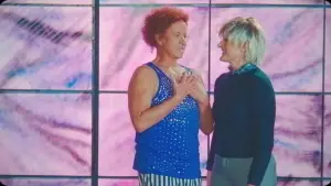 Задник к фильму "" #198092