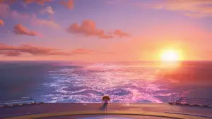 Задник к фильму "Щенячий патруль: Мегафильм" #658224