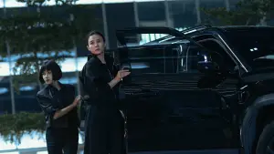 Задник к фильму "" #533472