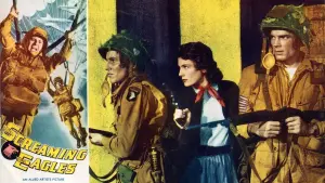 Задник к фильму "" #502191