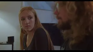 Задник к фильму "" #477377