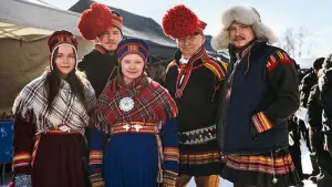 Задник к фильму "" #458225