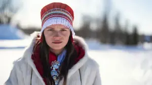 Задник к фильму "" #458228