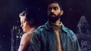 Задник к фильму "" #370729