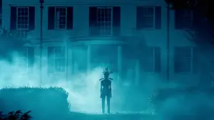 Задник к фильму "" #556961