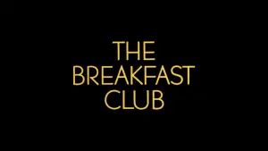 Задник к фильму "Клуб «Завтрак»" #636298