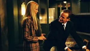 Задник к фильму "Окончательный монтаж" #307059